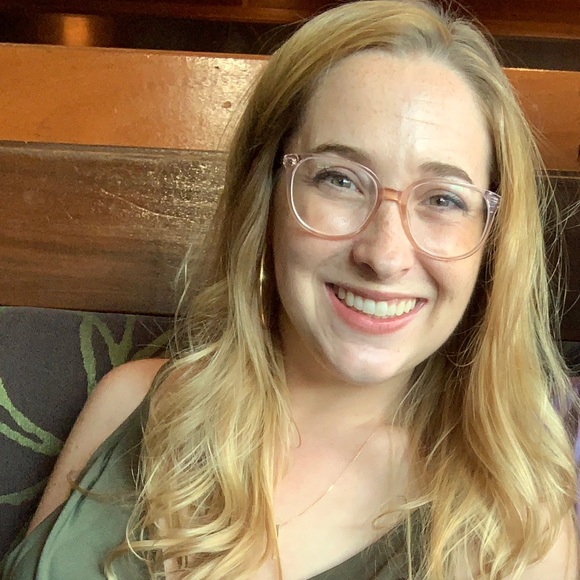 katymerog